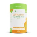 BIOROOTS CURCUMA TURMERIC 600MG 120 CÁPSULAS