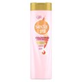 SHAMPOO SEDA COLÁGENO - VITAMINA C 325ML