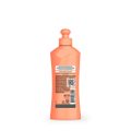 CREME PARA PENTEAR SEDA COLÁGENO - VITAMINA C 300ML