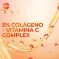 CREME PARA PENTEAR SEDA COLÁGENO - VITAMINA C 300ML