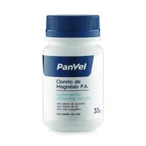 Protena Plus D 30 Capsulas - PanVel Farmácias