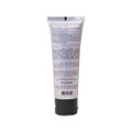 ESFOLIANTE CORPORAL OCEANE BODY SCRUB SWEET COTTON 75ML