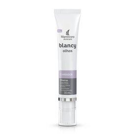 CREME CLAREADOR DE OLHEIRAS BLANCY OLHOS 15G