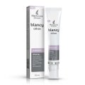 CREME CLAREADOR DE OLHEIRAS BLANCY OLHOS 15G