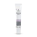 CREME CLAREADOR DE OLHEIRAS BLANCY OLHOS 15G