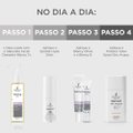 CREME CLAREADOR DE OLHEIRAS BLANCY OLHOS 15G