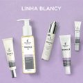 CREME CLAREADOR DE OLHEIRAS BLANCY OLHOS 15G