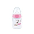 MAMADEIRA NUK MY FIRST ROSA 150ML