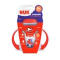 COPO NUK MINI MAGIC 360 GIRL