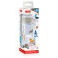 MAMADEIRA NUK FIRST CHOICE NEUTRA 300ML
