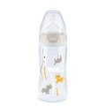 MAMADEIRA NUK FIRST CHOICE NEUTRA 300ML