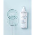 GEL CREME BIODERMA ATODERM INTENSIVE HIDRATAÇÃO INTENSA ANTI-COCEIRA COM TEXTURA GEL 500ML