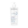GEL CREME BIODERMA ATODERM INTENSIVE HIDRATAÇÃO INTENSA ANTI-COCEIRA COM TEXTURA GEL 500ML