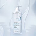 GEL CREME BIODERMA ATODERM INTENSIVE HIDRATAÇÃO INTENSA ANTI-COCEIRA COM TEXTURA GEL 500ML