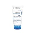 CREME PARA MÃOS E UNHAS BIODERMA ATODERM 50ML