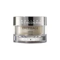 CREME FACIAL ANTI-IDADE ESTHEDERM EXCELLAGE 50ML