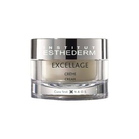 CREME FACIAL ANTI-IDADE ESTHEDERM EXCELLAGE 50ML