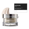 CREME FACIAL ANTI-IDADE ESTHEDERM EXCELLAGE 50ML