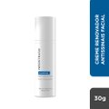 CREME ANTISSINAIS FACIAL NEOSTRATA HIGH POTENCY 30G