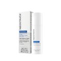 CREME ANTISSINAIS FACIAL NEOSTRATA HIGH POTENCY 30G