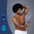 DESODORANTE AEROSSOL ANTITRANSPIRANTE MASCULINO BOZZANO DRY 150ML