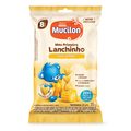 MUCILON SNACK MILHO TRADICIONAL 35G
