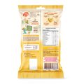 MUCILON SNACK MILHO TRADICIONAL 35G