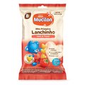 MUCILON SNACK TOMATE 35G