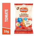MUCILON SNACK TOMATE 35G