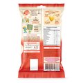 MUCILON SNACK TOMATE 35G