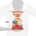 MUCILON SNACK TOMATE 35G