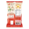 MUCILON SNACK TOMATE 35G