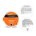 HIDRATANTE FACIAL NEUTROGENA FACE CARE INTENSIVE ANTISSINAIS FPSS 22 100G