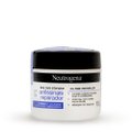 HIDRATANTE FACIAL NEUTROGENA FACE CARE INTENSIVE ANTISSINAIS REPARADOR 100G