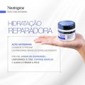 HIDRATANTE FACIAL NEUTROGENA FACE CARE INTENSIVE ANTISSINAIS REPARADOR 100G