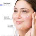 HIDRATANTE FACIAL NEUTROGENA FACE CARE INTENSIVE ANTISSINAIS REPARADOR 100G