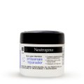 HIDRATANTE FACIAL NEUTROGENA FACE CARE INTENSIVE ANTISSINAIS REPARADOR 100G