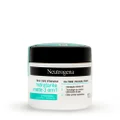 HIDRATANTE FACIAL NEUTROGENA FACE CARE INTENSIVE MATTE 3 EM 1 100G