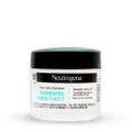 HIDRATANTE FACIAL NEUTROGENA FACE CARE INTENSIVE MATTE 3 EM 1 100G