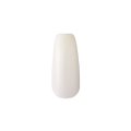 UNHAS POST KISS NATURAL LONGO BAILARINA