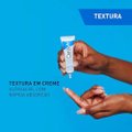 CREME HIDRATANTE ÁREA DOS OLHOS CERAVE ANTI-IDADE CERAMIDAS 15G