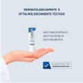 CREME HIDRATANTE ÁREA DOS OLHOS CERAVE ANTI-IDADE CERAMIDAS 15G