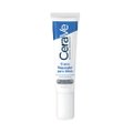 CREME HIDRATANTE ÁREA DOS OLHOS CERAVE ANTI-IDADE CERAMIDAS 15G