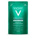 GEL DE LIMPEZA PROFUNDA VICHY NORMADERM PHYTOSOLUTION INTENSIVO PELE OLEOSA A ACNEICA REFIL 240G
