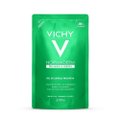 GEL DE LIMPEZA PROFUNDA VICHY NORMADERM PELE MISTA A OLEOSA REFIL 240G