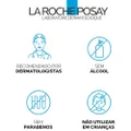 GEL DE LIMPEZA FACIAL LA ROCHE-POSAY EFFACLAR CONCENTRADO PARA PELE OLEOSA REFIL 240G