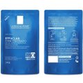 GEL DE LIMPEZA FACIAL LA ROCHE-POSAY EFFACLAR CONCENTRADO PARA PELE OLEOSA REFIL 240G