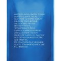 GEL DE LIMPEZA FACIAL LA ROCHE-POSAY EFFACLAR CONCENTRADO PARA PELE OLEOSA REFIL 240G