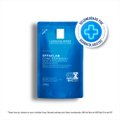 GEL DE LIMPEZA FACIAL LA ROCHE-POSAY EFFACLAR CONCENTRADO PARA PELE OLEOSA REFIL 240G