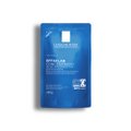 GEL DE LIMPEZA FACIAL LA ROCHE-POSAY EFFACLAR CONCENTRADO PARA PELE OLEOSA REFIL 240G
